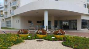 ATRIUM THERMAS Residence Service - I502